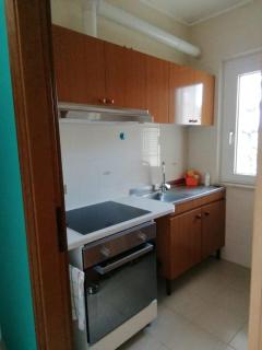 Casa primo piano a due passi dal mare - 3