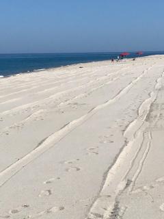 Casa primo piano a due passi dal mare - 2