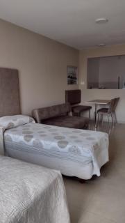 Lofts & Suites - Rosario - 9