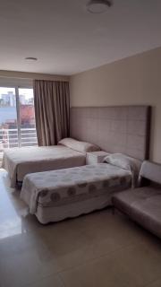 Lofts & Suites - Rosario - 6