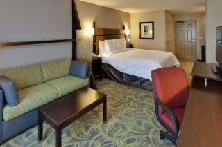 Country Inn & Suites by Radisson, San Carlos, CA - San Carlos - 2