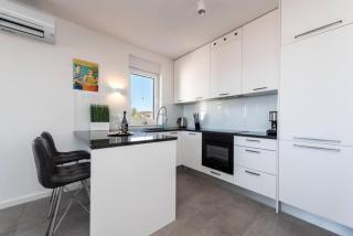 Apartment Birgir in Sukosan no1 - Sukošan - 8