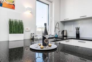 Apartment Birgir in Sukosan no1 - Sukošan - 6