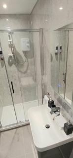 Cullentra House - Cushendall - 3