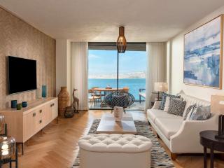 Swissôtel Living Bodrum - Bodrum City - 1