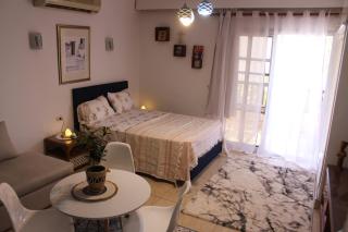 Cozy studio with pool view - Sharm el Sheikh - 0