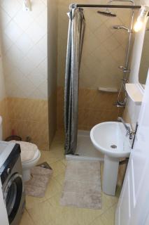 Cozy studio with pool view - Sharm el Sheikh - 1