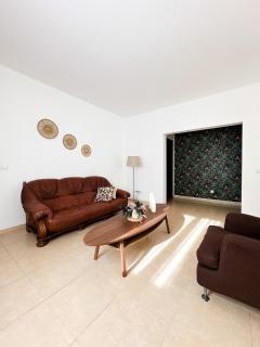 Villa with a Pool in Mallorca for 12 people - Sencelles - 9