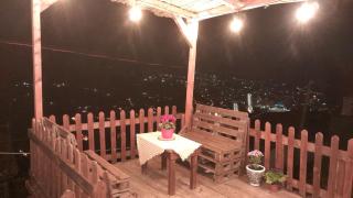 Guest House Maria - Berat castle - Berat - 1