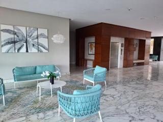 Cartagena Beach Condo - 1400 sq. Ft. (130 m2) - Cartagena das Índias - 6