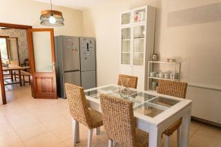 Villa with a Pool in Mallorca for 12 people - Sencelles - 1