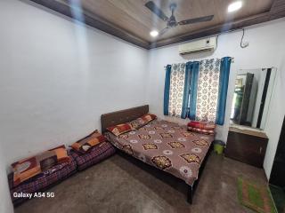 Vinit Farm - Chinchavli - 4