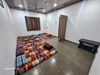 Vinit Farm - Chinchavli - 6