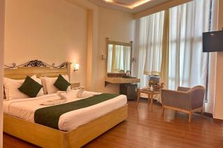 Hotel Devi Grand - Katra - 0