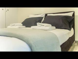 Fionia In Gazi- Athens Center Apartment free wifi - Atene - 0