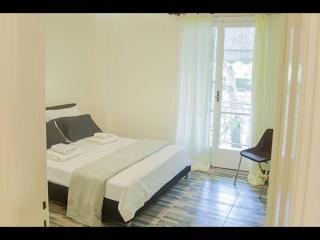 Fionia In Gazi- Athens Center Apartment free wifi - Atene - 5