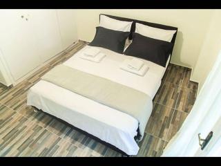 Fionia In Gazi- Athens Center Apartment free wifi - Atene - 7