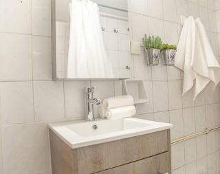 Fionia In Gazi- Athens Center Apartment free wifi - Atene - 1