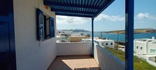 Evdokia 4 - Koufonisia - 8