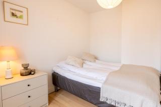 Penthouse in the heart of Copenhagen - Copenaghen - 9