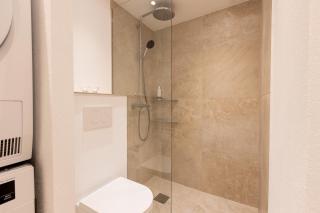 Penthouse in the heart of Copenhagen - 3