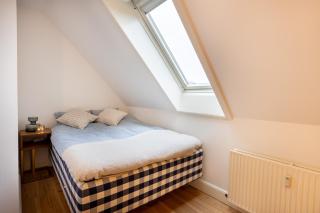 Penthouse in the heart of Copenhagen - Copenhague - 7