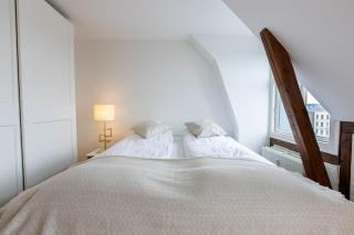 Penthouse in the heart of Copenhagen - Copenhague - 6