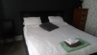 The New Macleods Guest House - 5