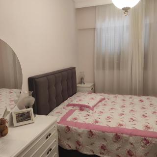 The Vintage House - 0