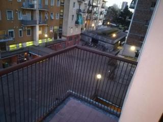 Milano Vibes - Milan - 6