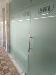 Sri Balaji Guesthouse - Chennai - 4