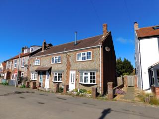 73 Beeston Common - Sheringham - 9