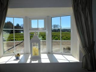 73 Beeston Common - Sheringham - 3