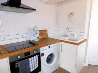 73 Beeston Common - Sheringham - 1