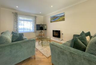 Farmers Retreat - Keswick - 4