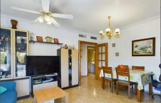 Located in the heart of Sorrento ! - Sorrento - 2