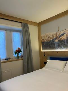 Da Gigi Alpine Rooms - - 4