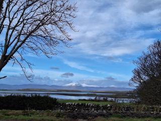 Holly Cottage 3 Bedroom - Louisburgh - 2