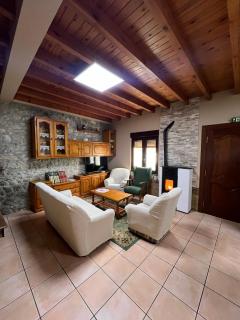 Gestiona2R - Casa para 5 personas con terreno en La Franca - 6