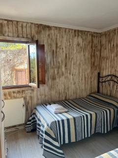 Gestiona2R - Casa para 5 personas con terreno en La Franca - 4