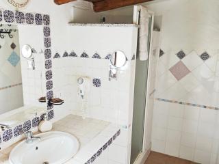 Agriturismo Jannas - 1
