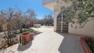 Stunning Villa for retreat in Foukaiya, Chatt Mariem, Sousse 14 - Sousse - 6