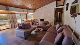 Stunning Villa for retreat in Foukaiya, Chatt Mariem, Sousse 14 - Sousse - 1