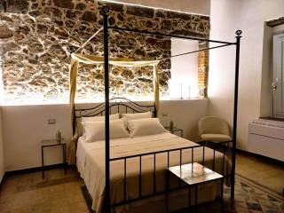 B&B Le Mongolfiere - Paulilatino - 9