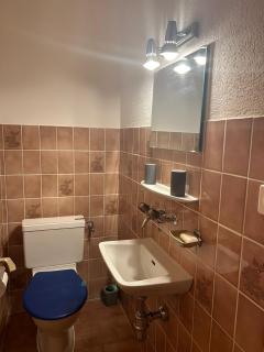 Melezes K 021 - SKI & NATURE apartment 6 pers - Veysonnaz - 4