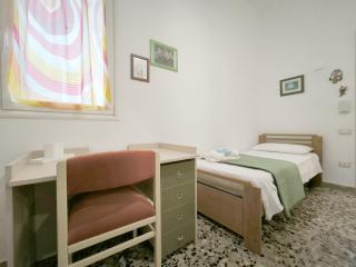 Domus Petrosa - Sannicola - 2