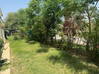 Super Guest House - Islamabad - 7
