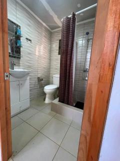 Alquileres Isamara - Bariloche - 8