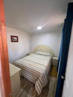Alquileres Isamara - Bariloche - 7