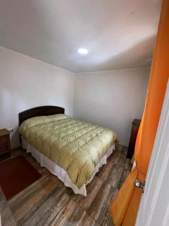 Alquileres Isamara - Bariloche - 5